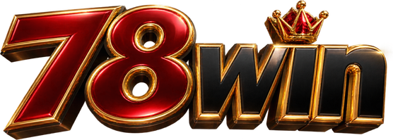 78win